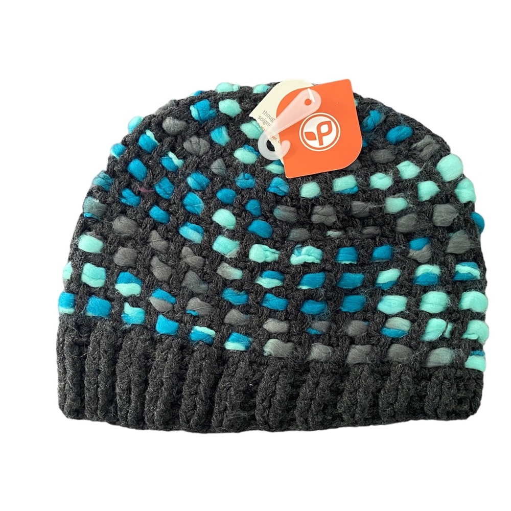 NWT Pistil Winter Hat